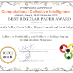 best_paper_award_%ce%b9_iccci2016-best-regular-paper-award
